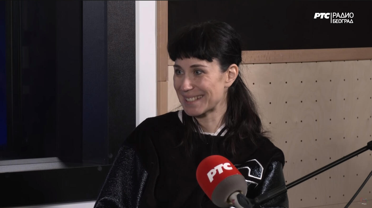 Konstrakta - Interview